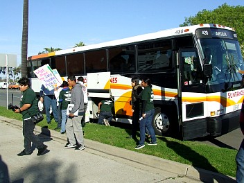 DSCF1710opt.jpg