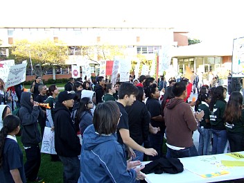 DSCF1725opt.jpg