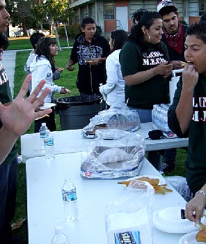 DSCF1739opt.jpg