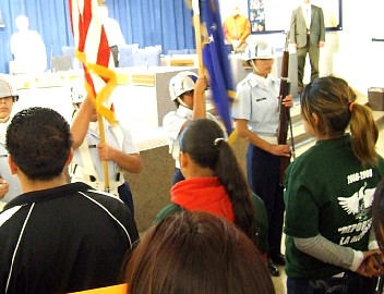 DSCF1745opt.jpg