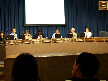 DSCF1758opt.jpg