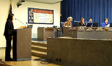 dscf2482.jpg