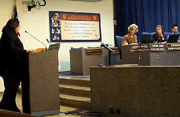 dscf2492.jpg