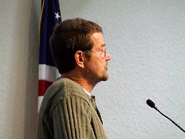 fdscf2523.jpg