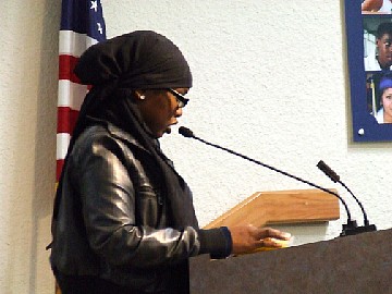 hdscf2531.jpg