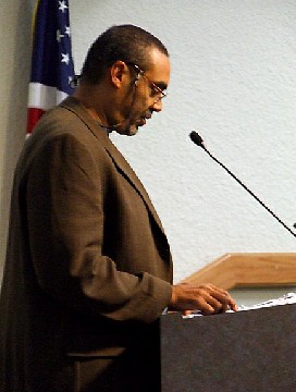 jdscf2535.jpg