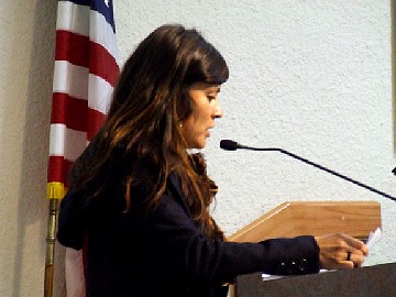 kdscf2544.jpg