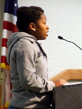 ldscf2542.jpg