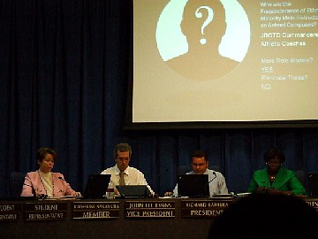 ndscf2573.jpg
